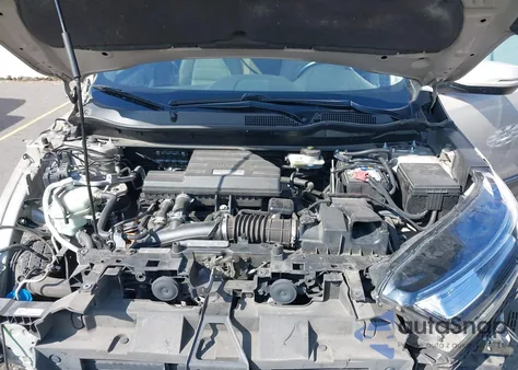 2018 Honda Cr-V Touring from USA, damaged, VIN 5J6RW2H90JL019775